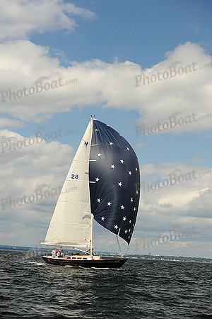 2013 Denmark Race 1308