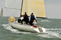 2012 StPete NOOD E 619