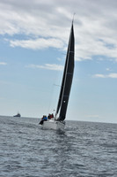 2019 Chicago to Mackinac G_2480