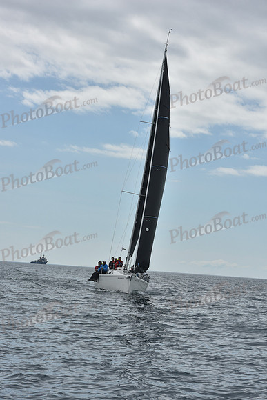 2019 Chicago to Mackinac G_2480