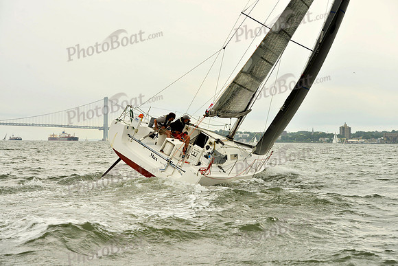 2017 Around Long Island Race_1080