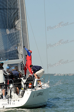 2011_Charleston_RW_F 466
