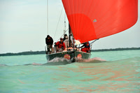 2016 Key West Race Week A_1284