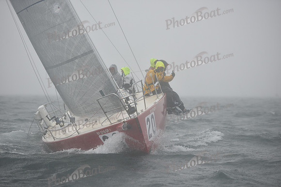 2019 Block Island Race Week G_2249