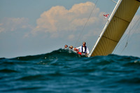 2017 Block Island Race Week A_0187