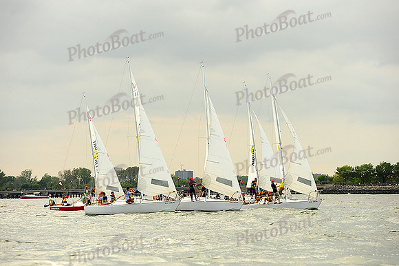 2014 NY Architects Regatta 605