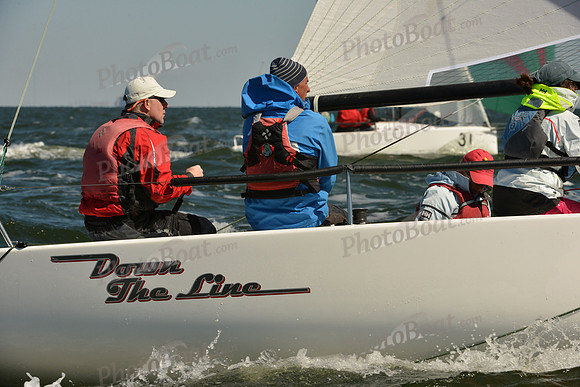2016 J70 Midwinters A_1226