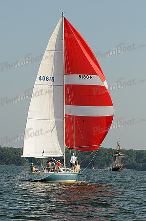 2012 Gov Cup C 341