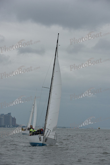 2019 NY Architects Regatta A_2076