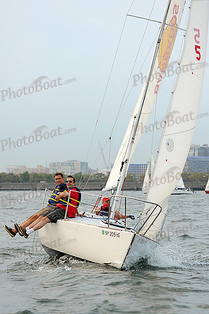 2013 NY-Architects-Regatta 721
