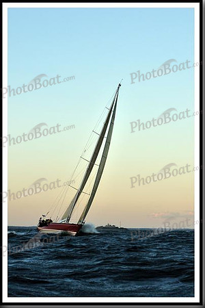 proof_2010_Vineyard_Race_2268