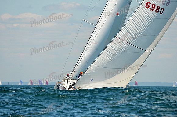 2015 Block Island Race Week G 247