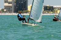 2012 Contender Worlds B 485