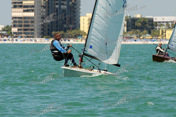 2012 Contender Worlds B 485