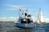 2014 Vineyard Race A 017