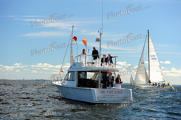 2014 Vineyard Race A 017