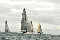 2012 Charleston Race Week C 031