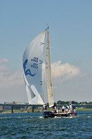 2012 NYYC Annual Regatta A 036