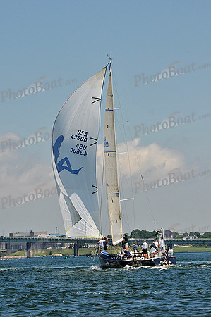 2012 NYYC Annual Regatta A 036