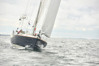 2018 Newport Bermuda Race A_1923
