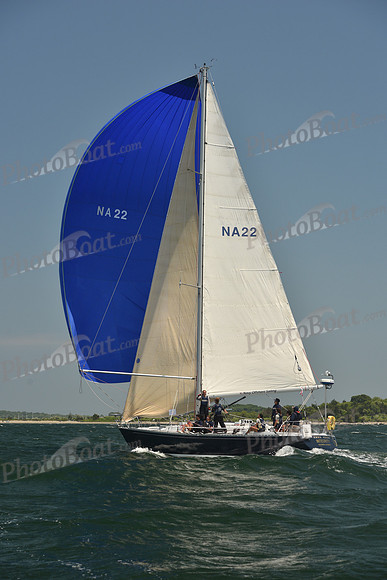 2024 NYYC Annual Regatta_1655