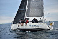 2019 Chicago to Mackinac H_0899