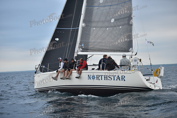 2019 Chicago to Mackinac H_0899