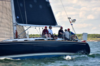 2016 Newport Bermuda Race_0551