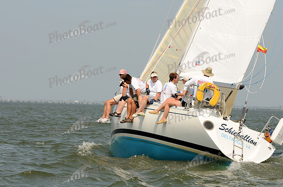 2010SouthernBayRW_C 500