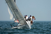 2013 Block Island Race Week A 1903