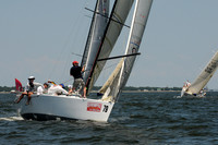 2011 Screwpile A 581