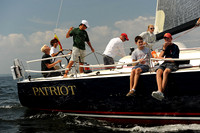 2013 Vineyard Race A 1587