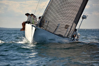 2016 Newport Bermuda Race_1649