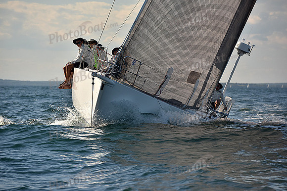2016 Newport Bermuda Race_1649