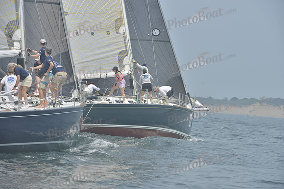2025 Block Island Race Week B_0925