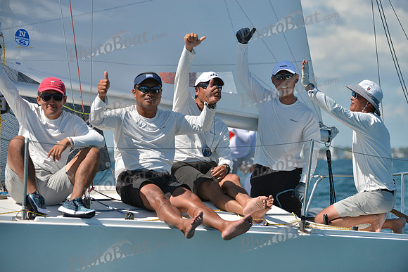 2019 J24 Worlds G_0220