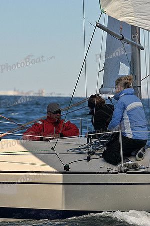 2013 St Pete NOOD_E 702