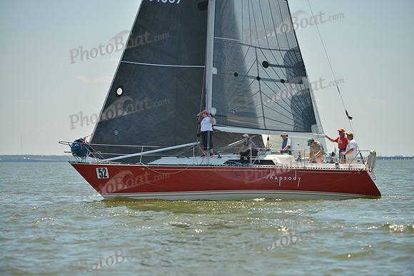 2017 Southern Bay Race Week A_2104