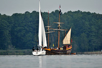 2013 Gov Cup B 427