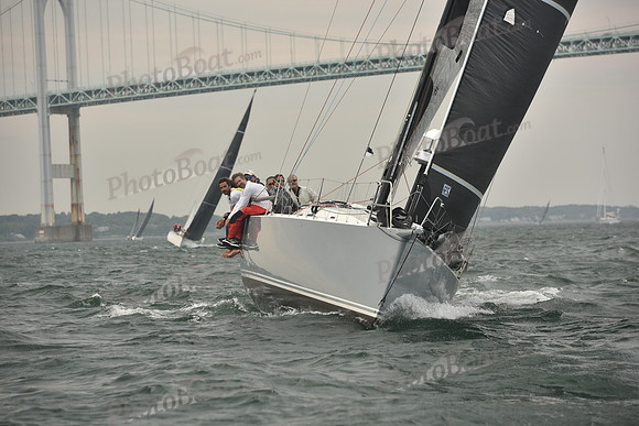 2024 NYYC Annual Regatta_0756