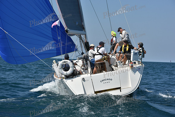 2019 Chicago to Mackinac A_0806