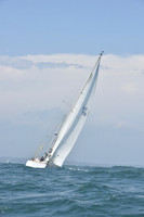 2022 Newport Bermuda_1192