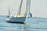 2015 Cape Charles Cup A 512