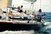 2014 Newport Bermuda A 1519