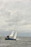 2018 Vineyard Race A_0268