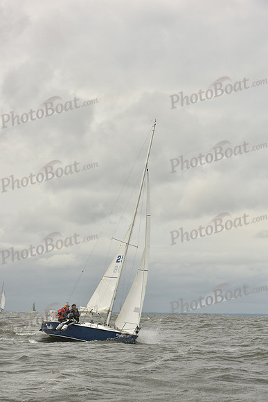 2018 Vineyard Race A_0268