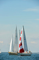 2015 Cape Charles Cup A 074
