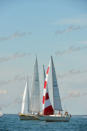 2015 Cape Charles Cup A 074