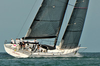 2013 Key West Race Week A 023