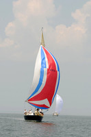 2010SouthernBayRW_A 1494